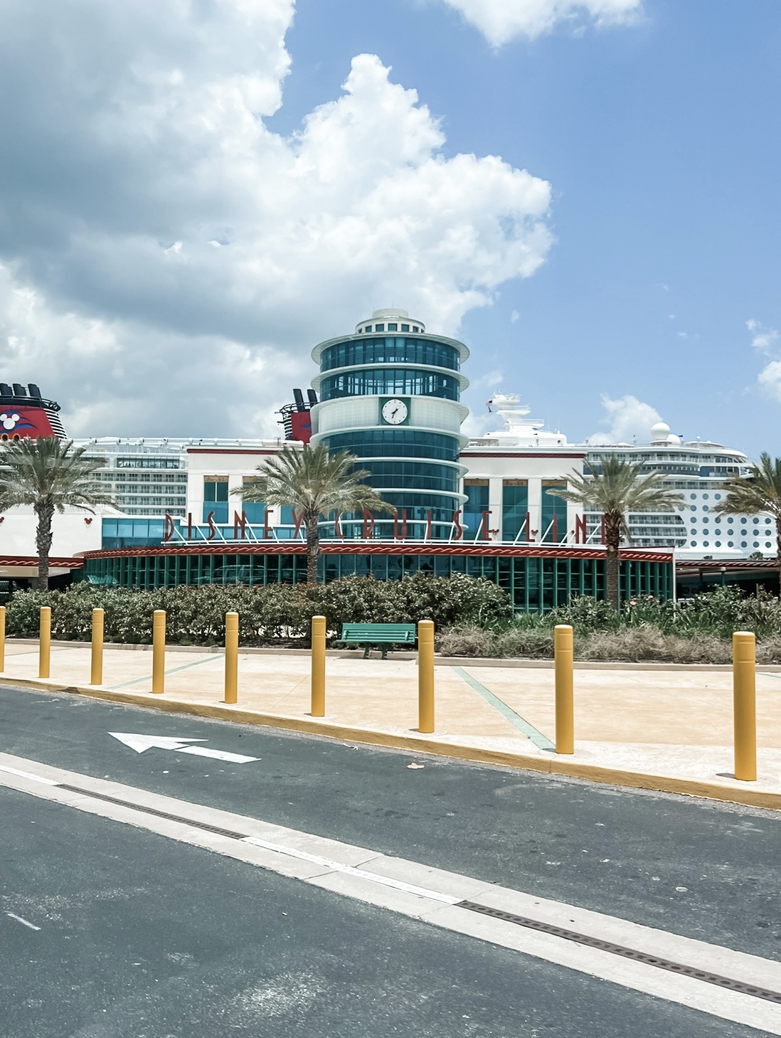 I Regret Using Credit Points for This One Thing